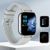 S45265aac87bc404aaecccaecc8cec797P.webp
