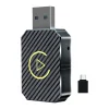 Sdeb314ddfb9a44bebc99a259c070cfd9I.webp