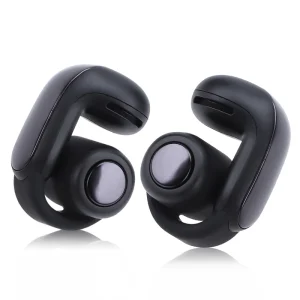 Wireless Bluetooth 5.3 Earbuds
