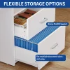 Sb6fb19f9b7994e50a25950bc4509f848h.webp